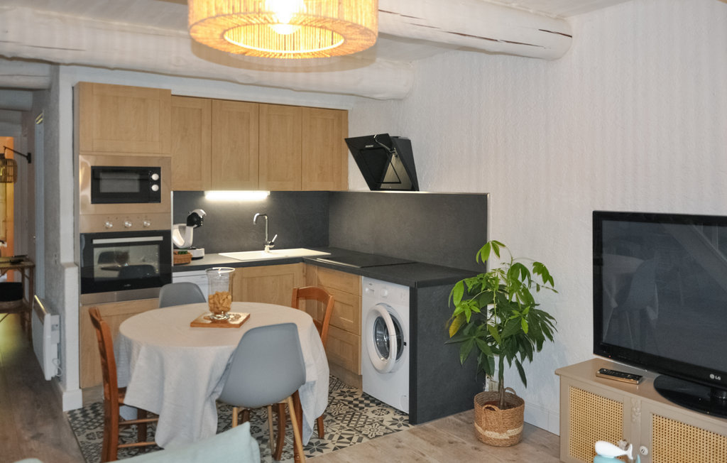 Ferienwohnung - Rustrel , Frankreich - FPV864 13