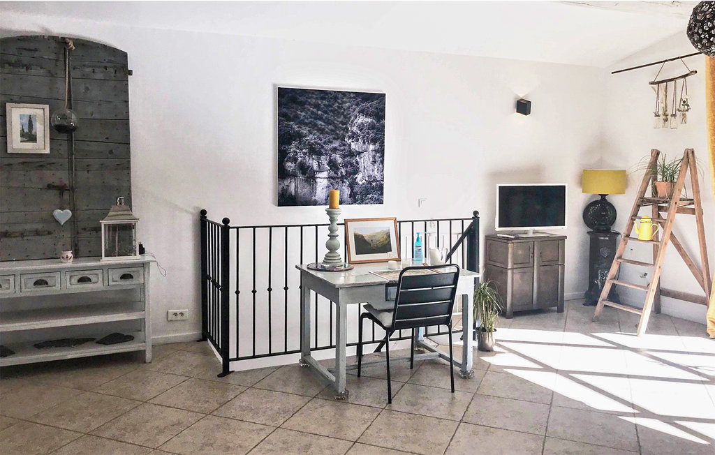 Ferienhaus - Apt , Frankreich - FPV444 25