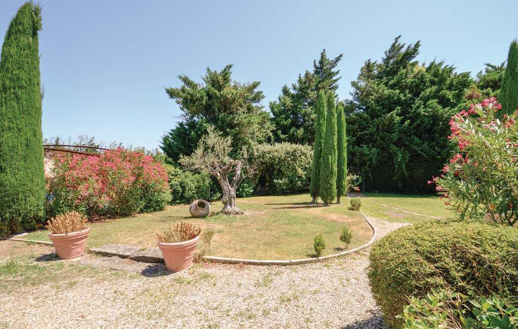 Feriehuse - L'Isle sur la Sorgue , Frankrig - FPV536 6