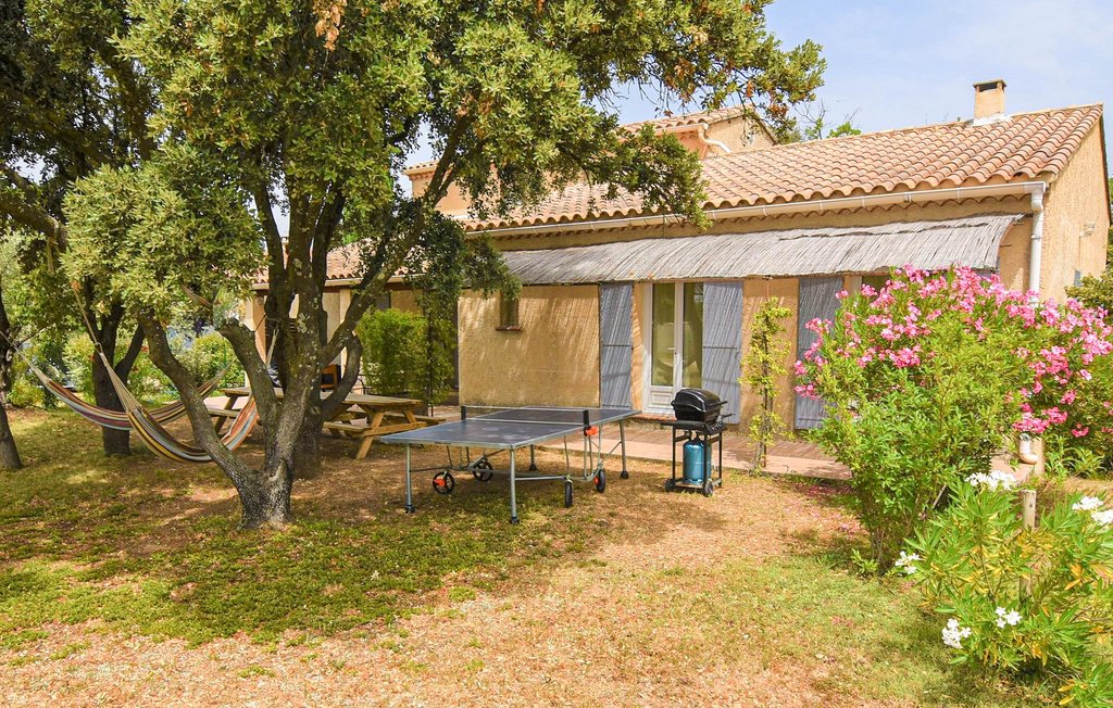 Feriehuse - Mazan , Frankrig - FPV743 6