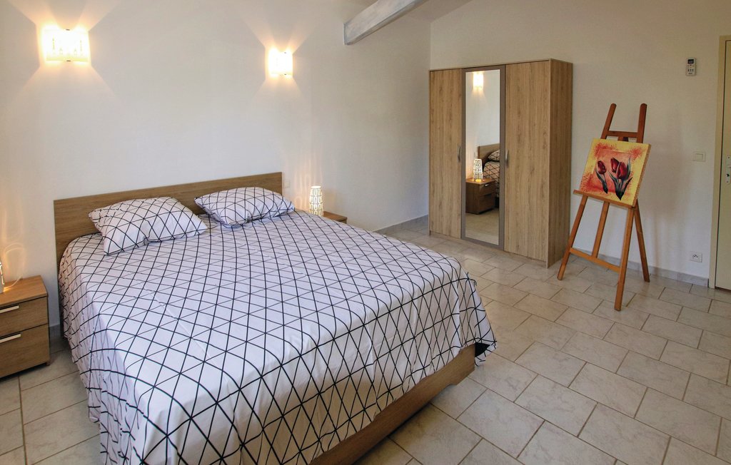 Feriehuse - Mormoiron , Frankrig - FPV661 22