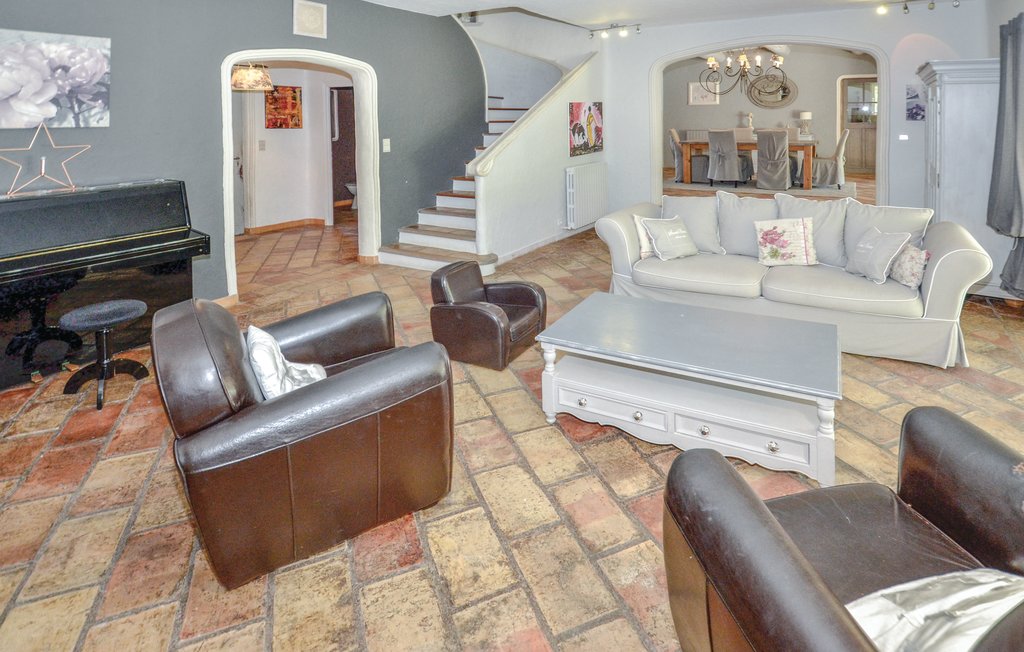 Feriehuse - L'Isle sur la Sorgue , Frankrig - FPV536 4