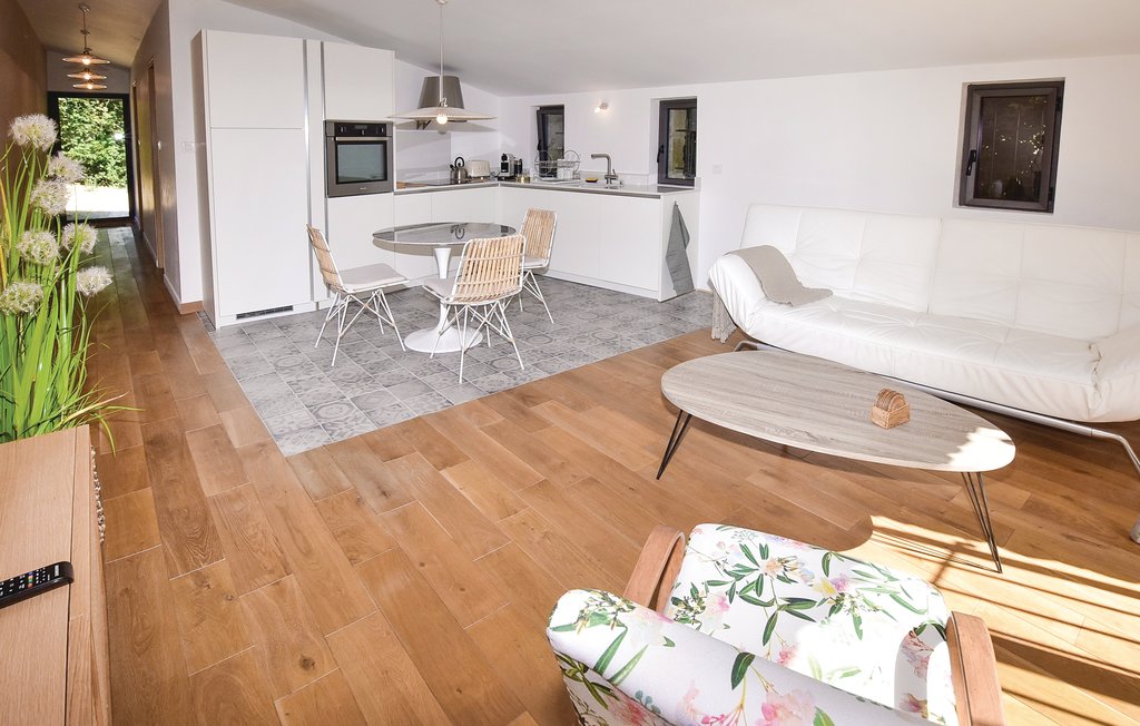 Semesterhus - Vaison La Romaine , Frankrike - FPV592 2