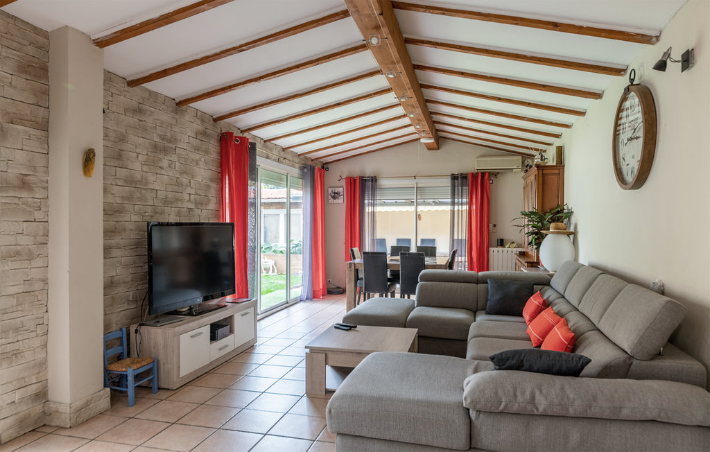 Feriehuse - Avignon , Frankrig - FPV890 13