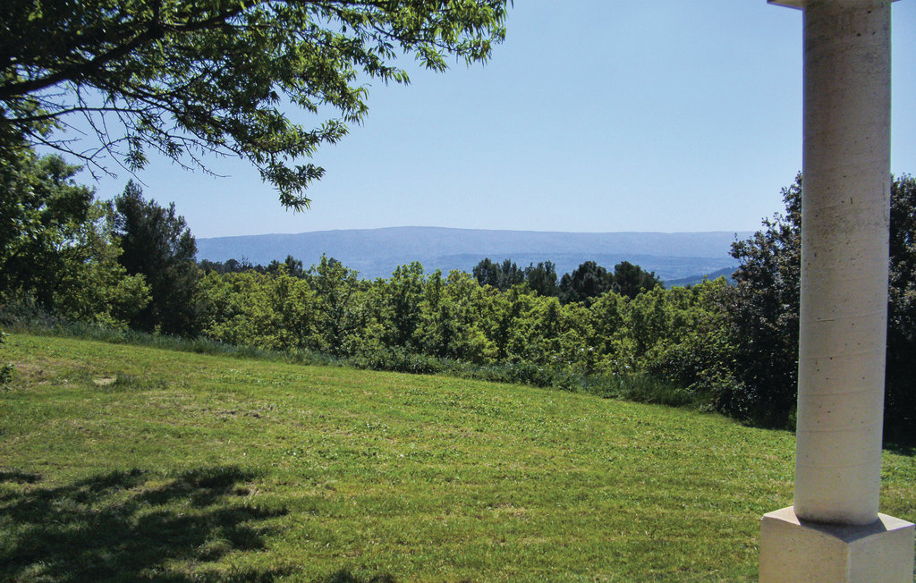 Feriehuse - Roussillon , Frankrig - FPV139 15