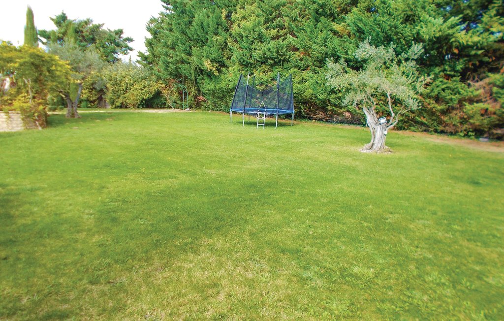 Feriehuse - L'Isle sur la Sorgue , Frankrig - FPV536 50