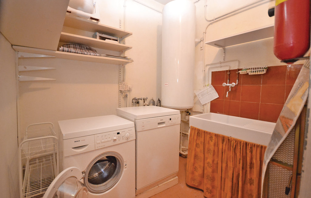 Ferienhaus - Sault , Frankreich - FPV177 25