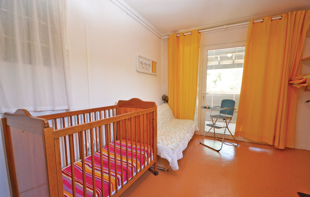 Ferienhaus - Sault , Frankreich - FPV177 26