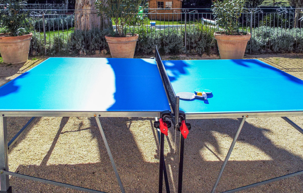 Ferienwohnung - Avignon , Frankreich - FPV803 7