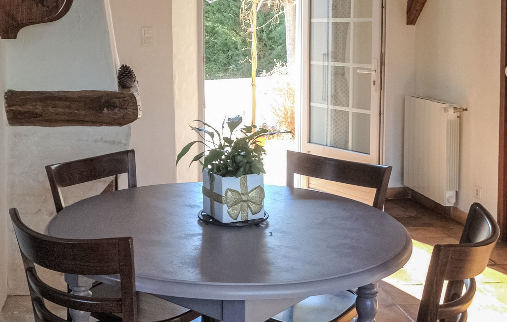 Feriehuse - Roussillon , Frankrig - FPV812 12