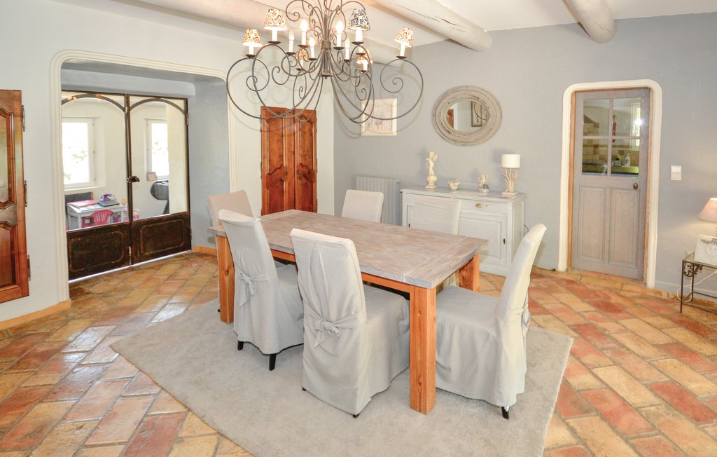 Feriehuse - L'Isle sur la Sorgue , Frankrig - FPV536 22