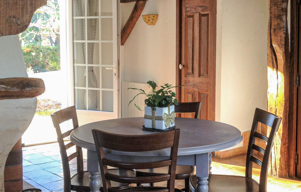 Feriehuse - Roussillon , Frankrig - FPV812 5