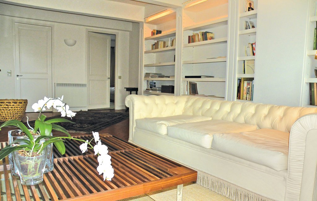 Semesterhus - St Didier , Frankrike - FPV085 17