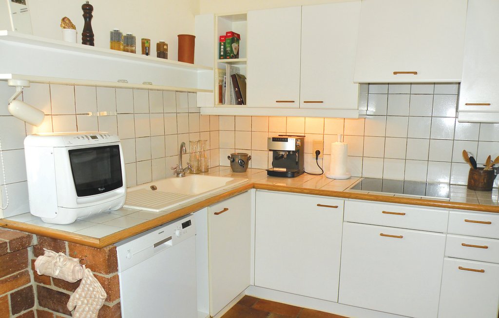 Semesterhus - St Didier , Frankrike - FPV085 18