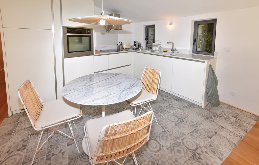 Semesterhus - Vaison La Romaine , Frankrike - FPV592 7