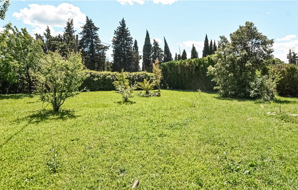 Ferienhaus - Beaumes-de-Venise , Frankreich - FPV773 9