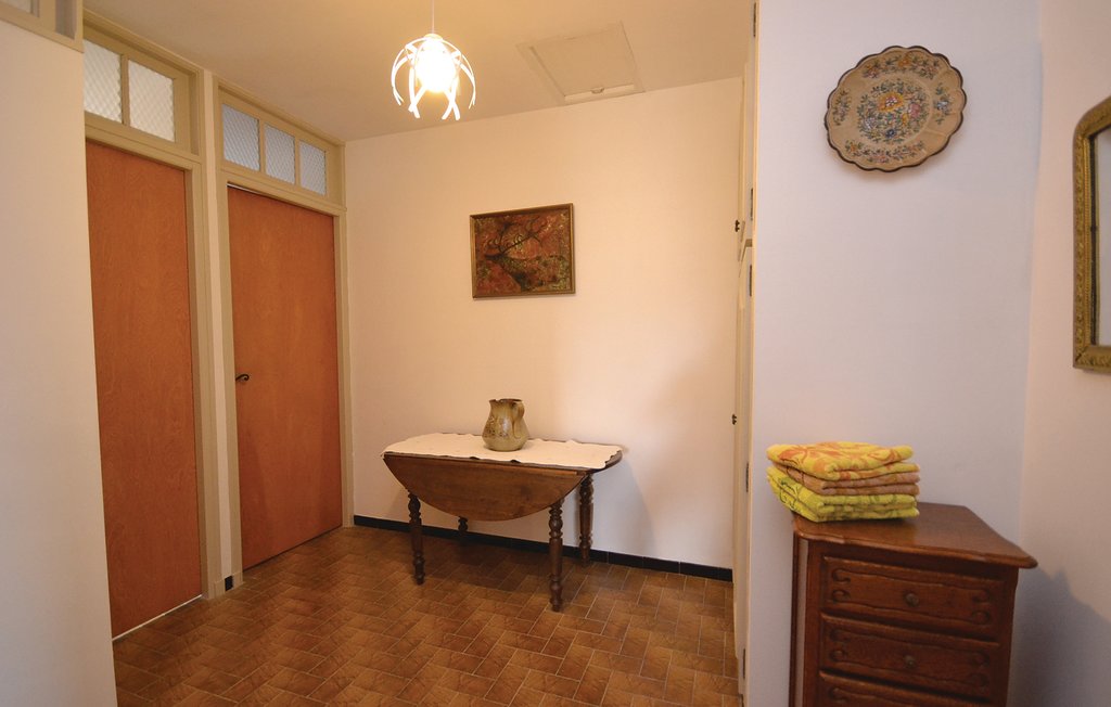 Ferienhaus - Caromb , Frankreich - FPV421 15