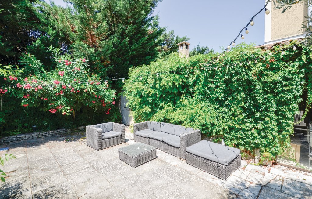 Feriehuse - L'Isle sur la Sorgue , Frankrig - FPV536 16