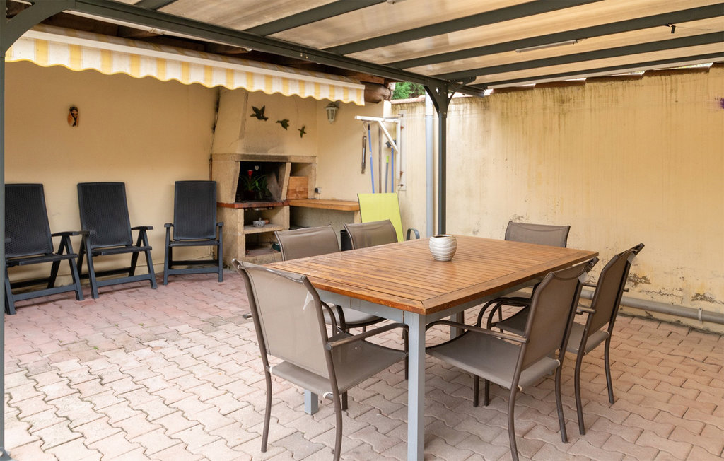 Feriehuse - Avignon , Frankrig - FPV890 6