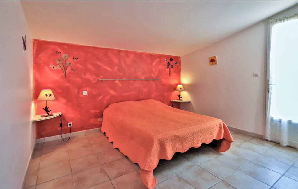 Feriehuse - Carpentras , Frankrig - FPV785 24