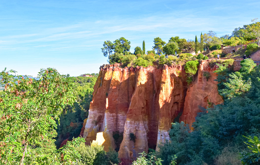 Feriehuse - Avignon , Frankrig - FPV790 9
