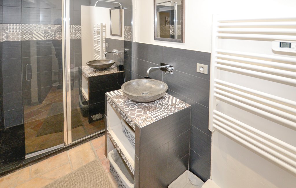 Feriehuse - L'Isle sur la Sorgue , Frankrig - FPV536 41