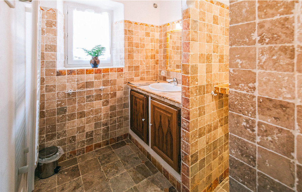 Feriehuse - Roussillon , Frankrig - FPV812 14