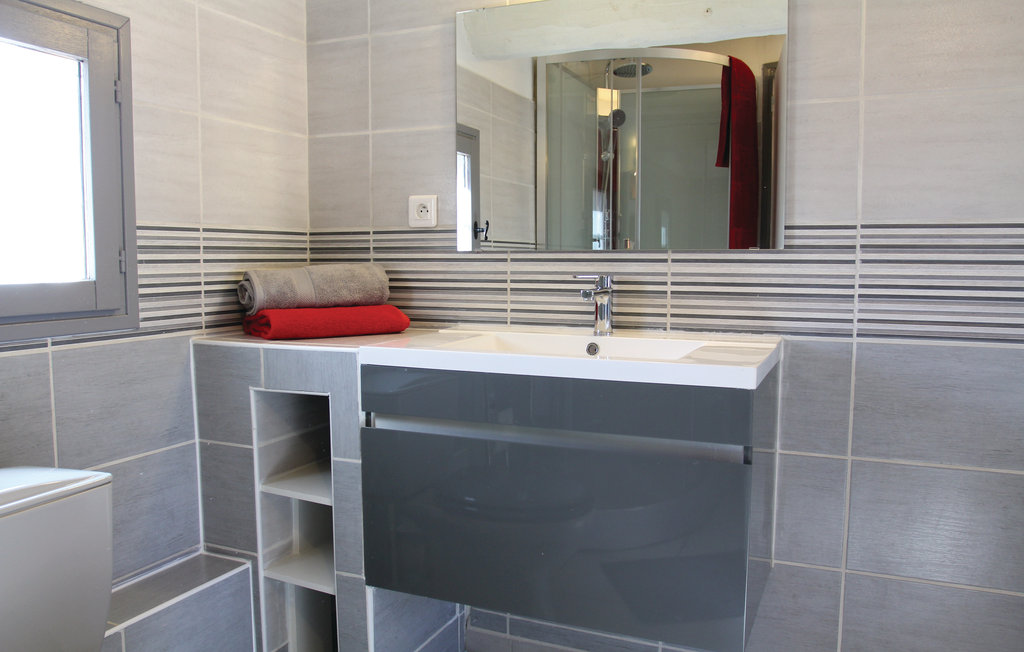 Feriehuse - Avignon , Frankrig - FPV447 19