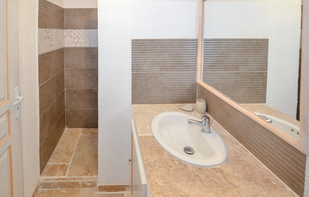 Feriehuse - L'Isle sur la Sorgue , Frankrig - FPV536 44