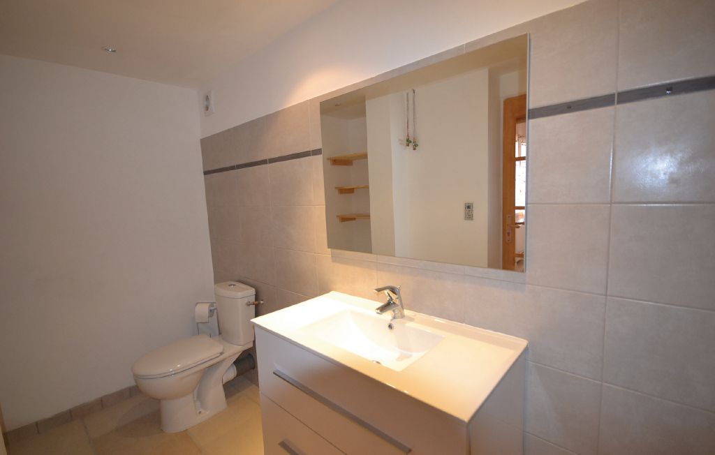 Ferienhaus - Vaison-La-Romaine , Frankreich - FPV276 38