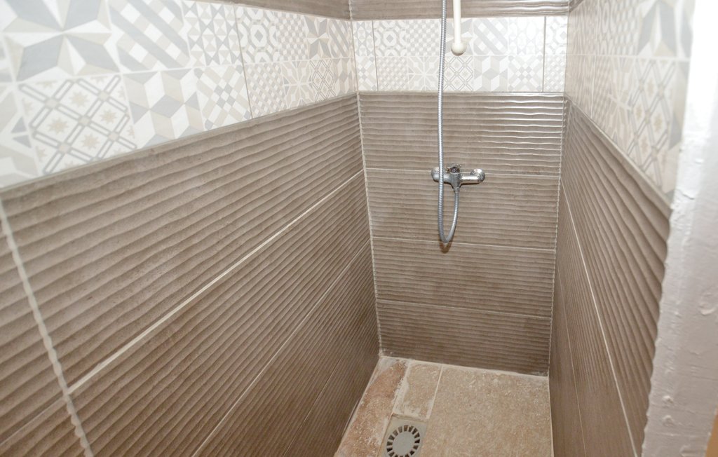 Feriehuse - L'Isle sur la Sorgue , Frankrig - FPV536 45