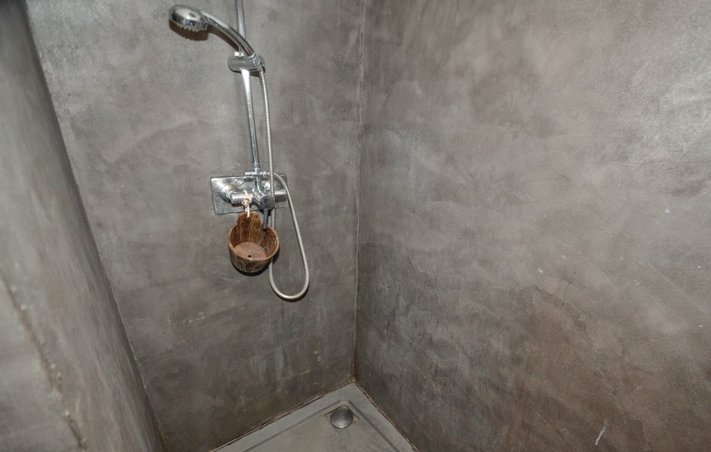 Feriehuse - L'Isle sur la Sorgue , Frankrig - FPV536 47