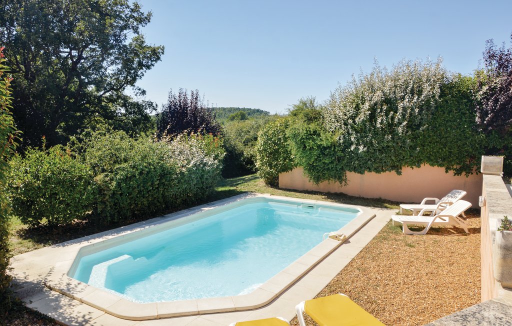 Feriehuse - Roussillon , Frankrig - FPV139 11