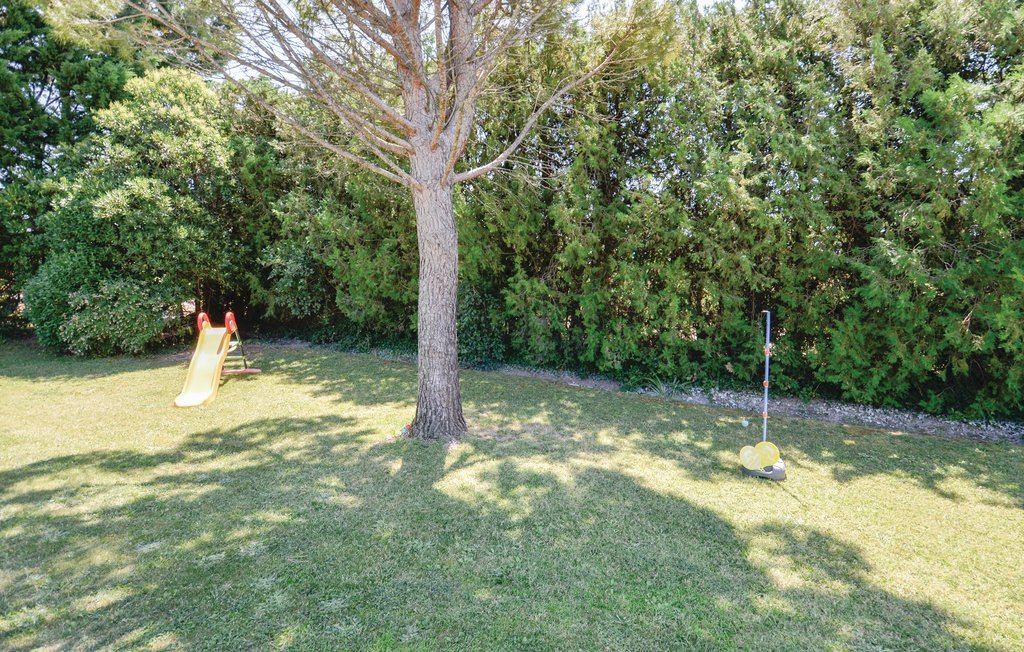 Feriehuse - L'Isle sur la Sorgue , Frankrig - FPV536 17