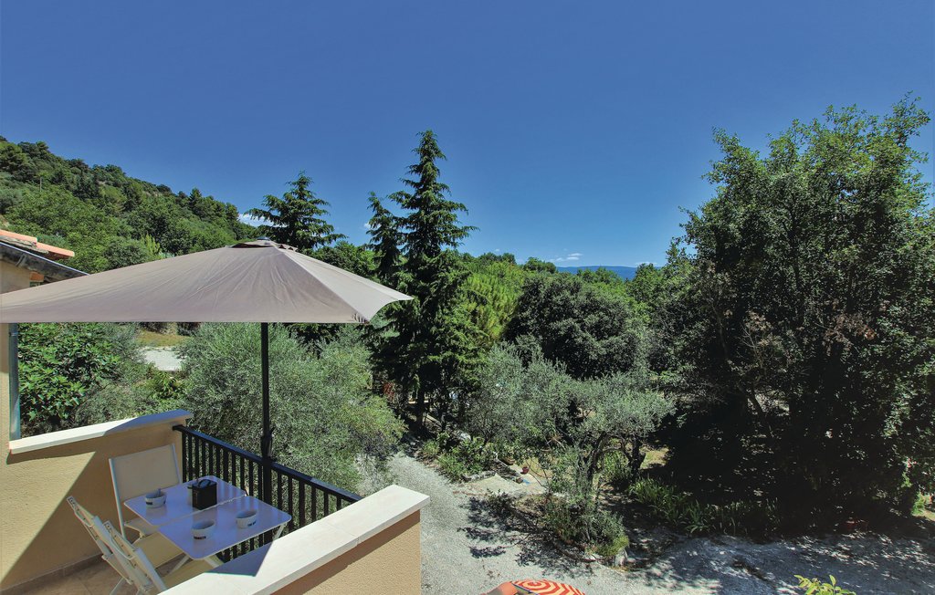 Feriehuse - Mormoiron , Frankrig - FPV661 16