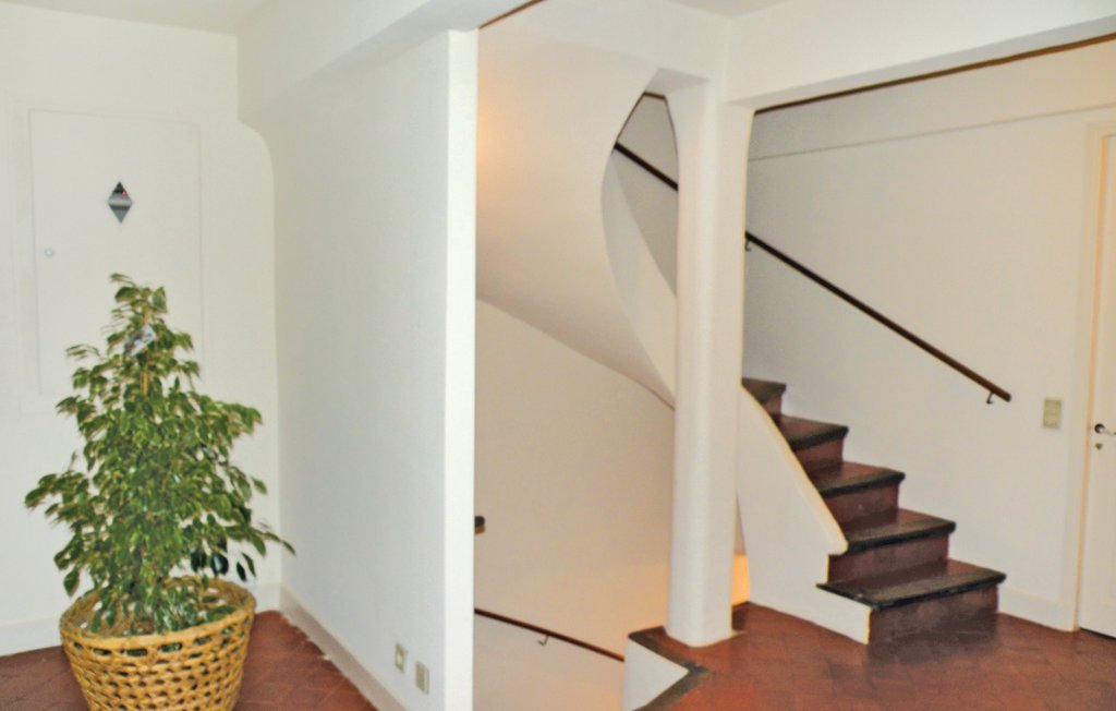 Semesterhus - St Didier , Frankrike - FPV085 20