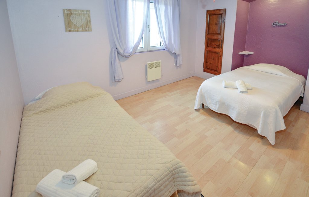 Feriehuse - L'Isle sur la Sorgue , Frankrig - FPV536 31