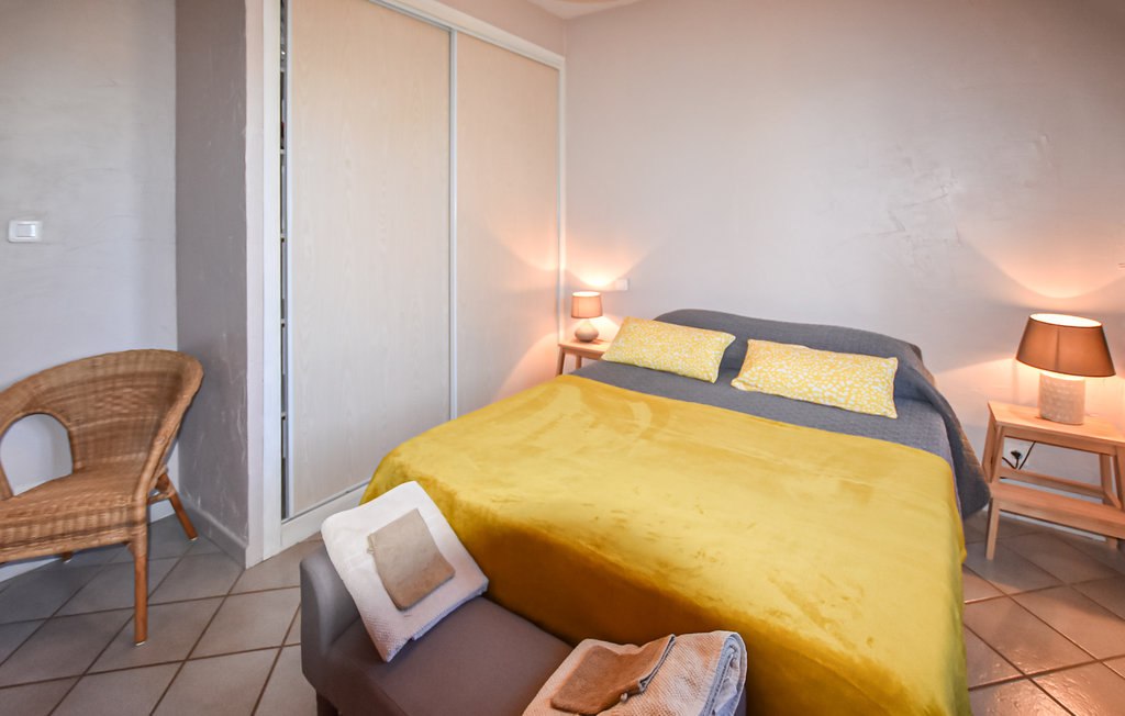 Feriehuse - Mazan , Frankrig - FPV743 16