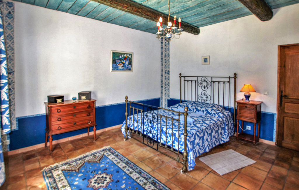 Feriehuse - Apt , Frankrig - FPV771 25