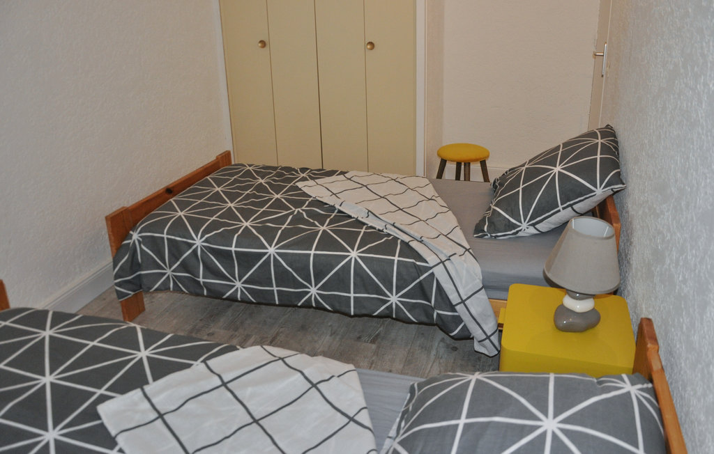 Ferienwohnung - Rustrel , Frankreich - FPV864 15