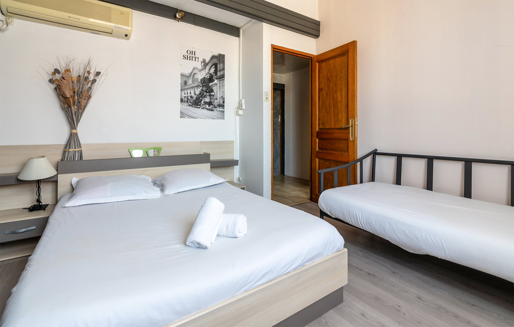 Feriehuse - Avignon , Frankrig - FPV890 22