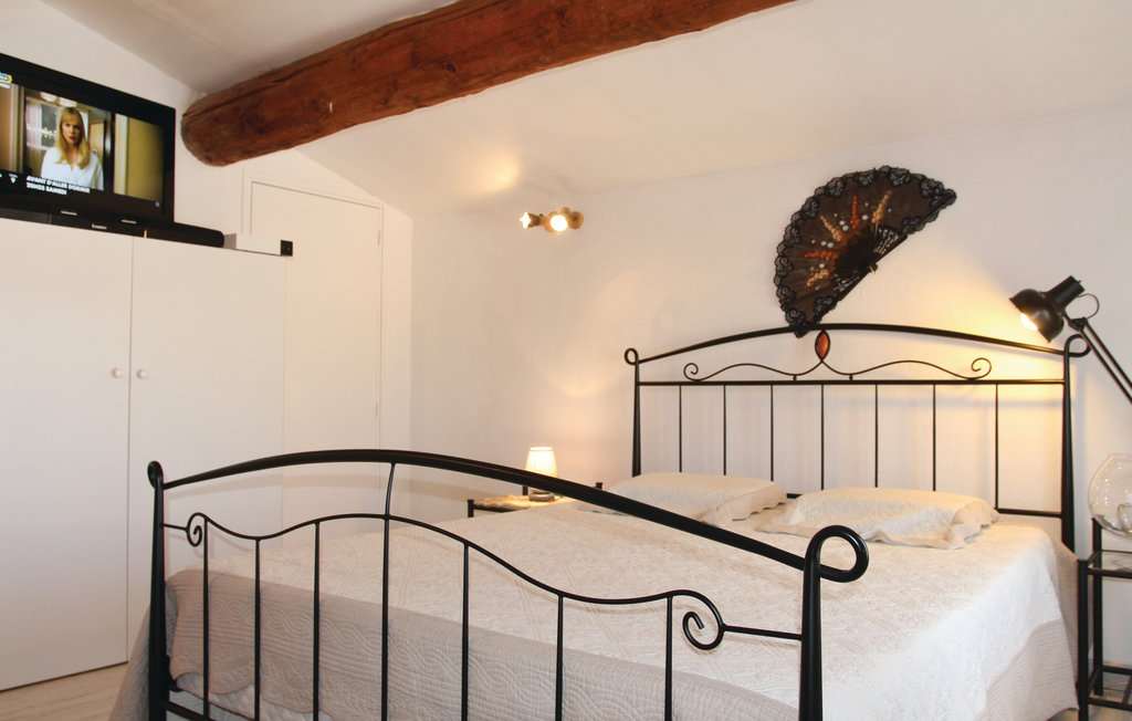 Feriehuse - Avignon , Frankrig - FPV447 6