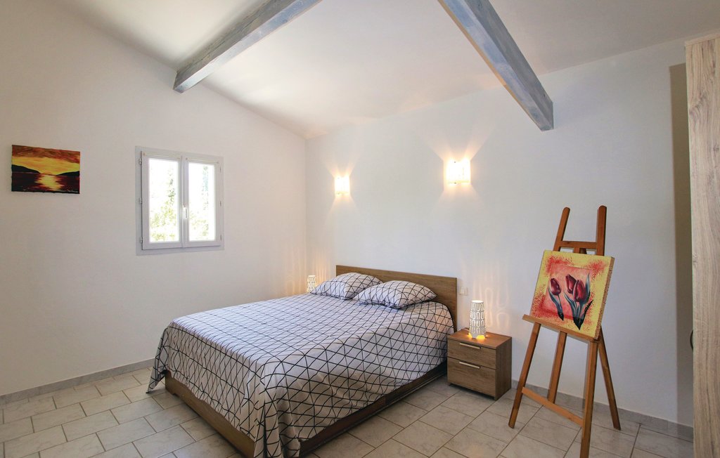 Feriehuse - Mormoiron , Frankrig - FPV661 21