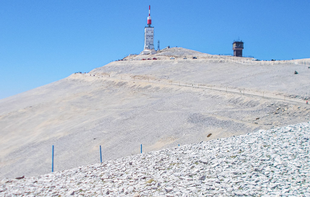 Feriehuse - Mazan , Frankrig - FPV743 22