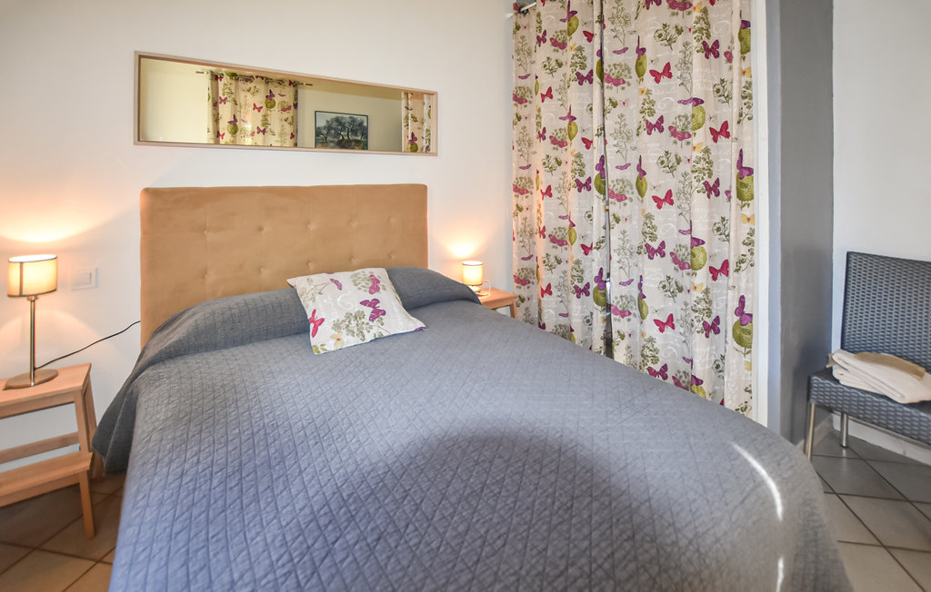 Feriehuse - Mazan , Frankrig - FPV743 14