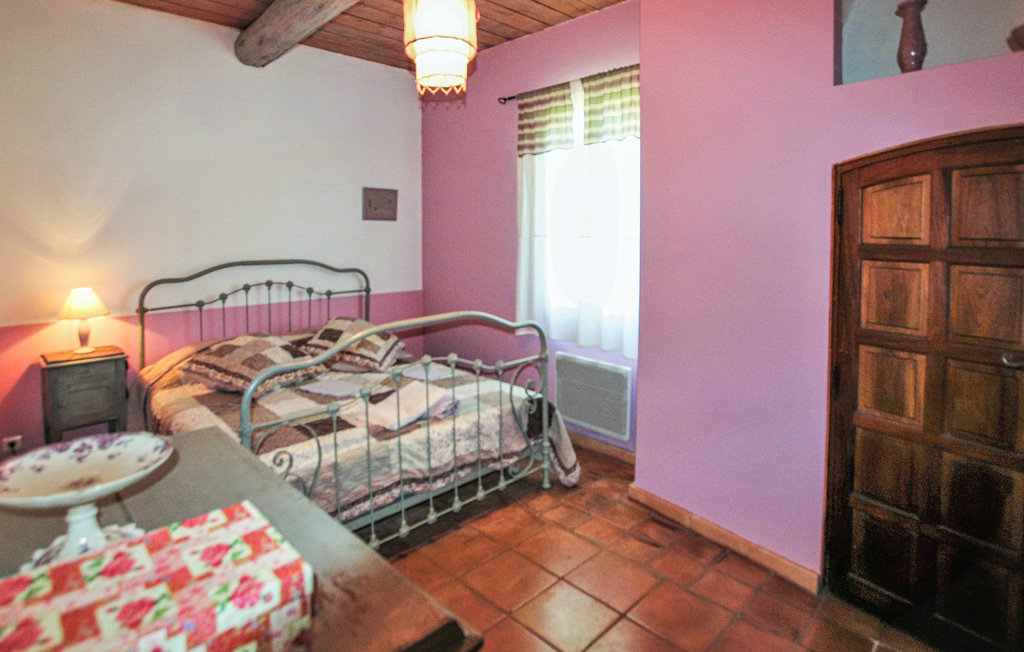 Feriehuse - Apt , Frankrig - FPV771 27