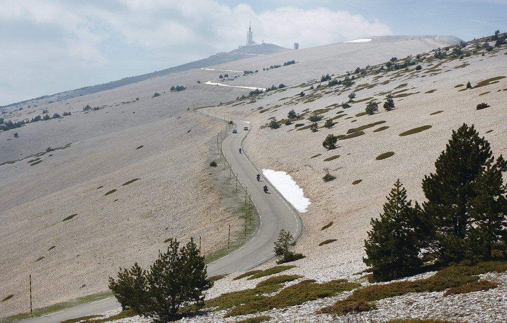 Ferienhaus - Sault , Frankreich - FPV177 37