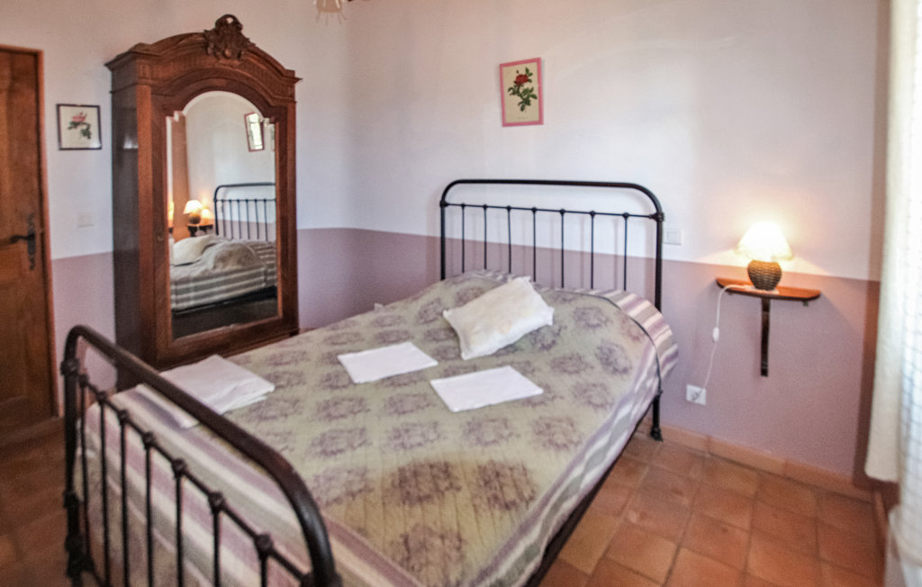 Feriehuse - Apt , Frankrig - FPV771 30