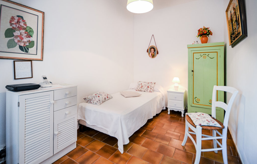 Ferienhaus - Roussillon , Frankreich - FPV406 26