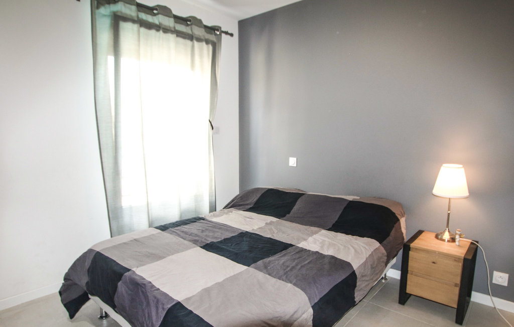 Feriehuse - Avignon , Frankrig - FPV856 12